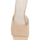 Koko + Palenki - Women's Belize Leather Sandal