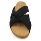 Blowfish - Women's Fanci Strappy Sandal