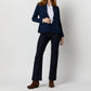 Ann Mashburn - Schoolboy Jacket