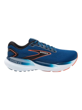 Brooks - Tênis Masculino Glycerin Gts 21