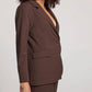 Chaser - Chalette Jacket
