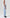 agolde-denim-v-waist-jean