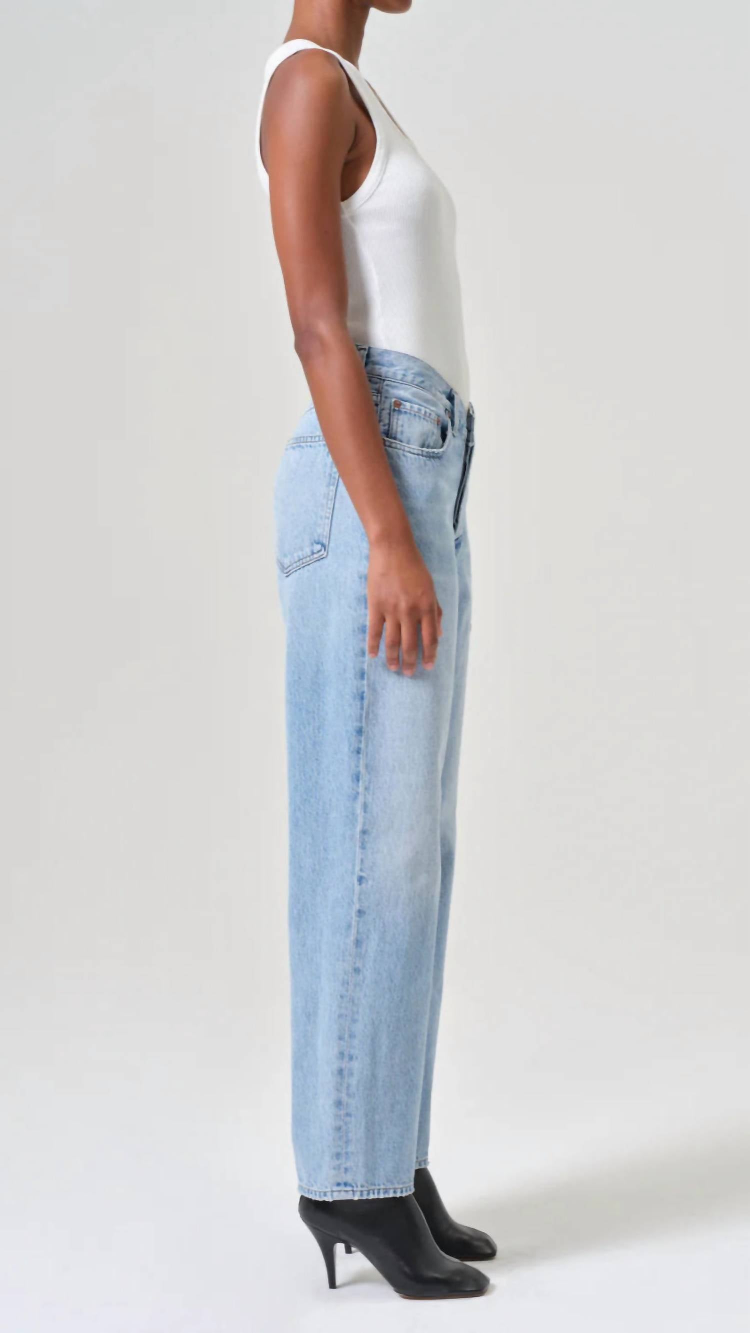 agolde-denim-v-waist-jean