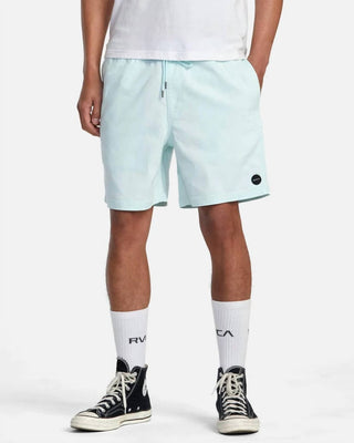 Rvca - Shorts de caminhada Escape