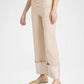 Cinq A Sept - Cuffed Benji Pant