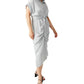 Steve Madden - Tori Midi Dress