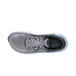 Altra - Women's Paradigm 7 Road Running Shoes