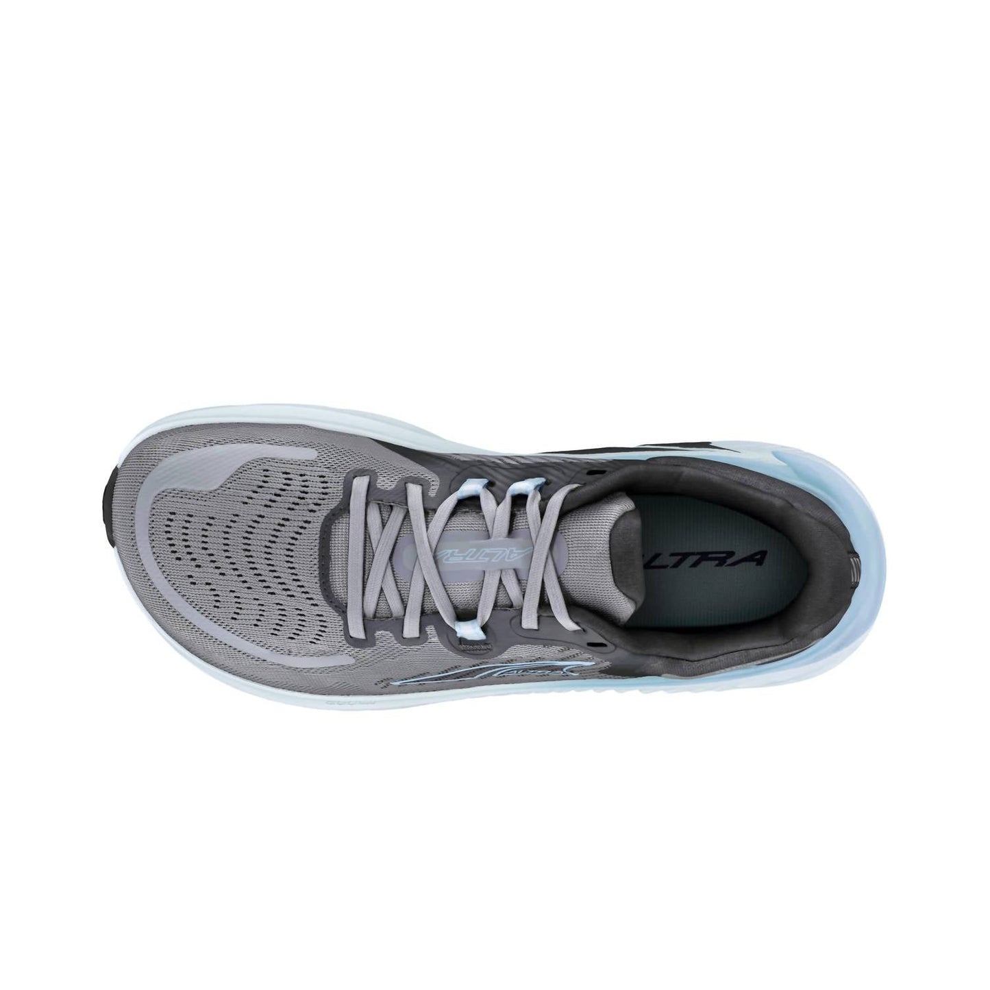 Altra - Women's Paradigm 7 Road Running Shoes