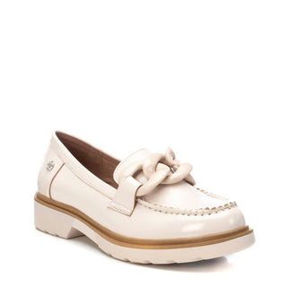 Xti - Mocassins Femininos