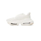 Balmain - Men's Leather & Suede B-bold Low-top Sneakers