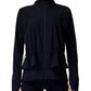 Sweaty Betty - Fast Lane Running Jacket