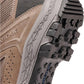 Vasque - Men's Waterproof Hiking Boots