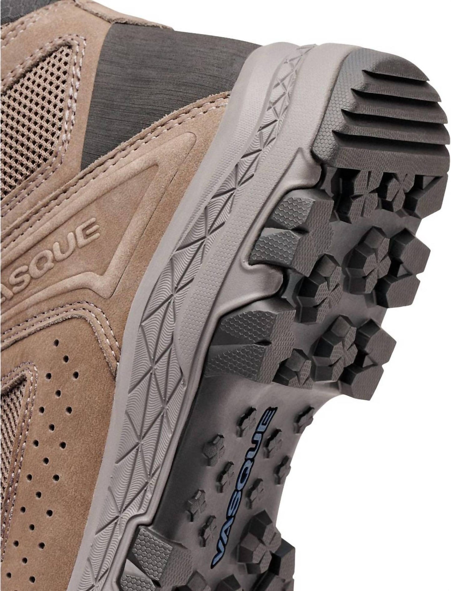Vasque - Men's Waterproof Hiking Boots
