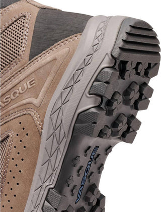 Vasque - Botas de caminhada impermeáveis ​​masculinas