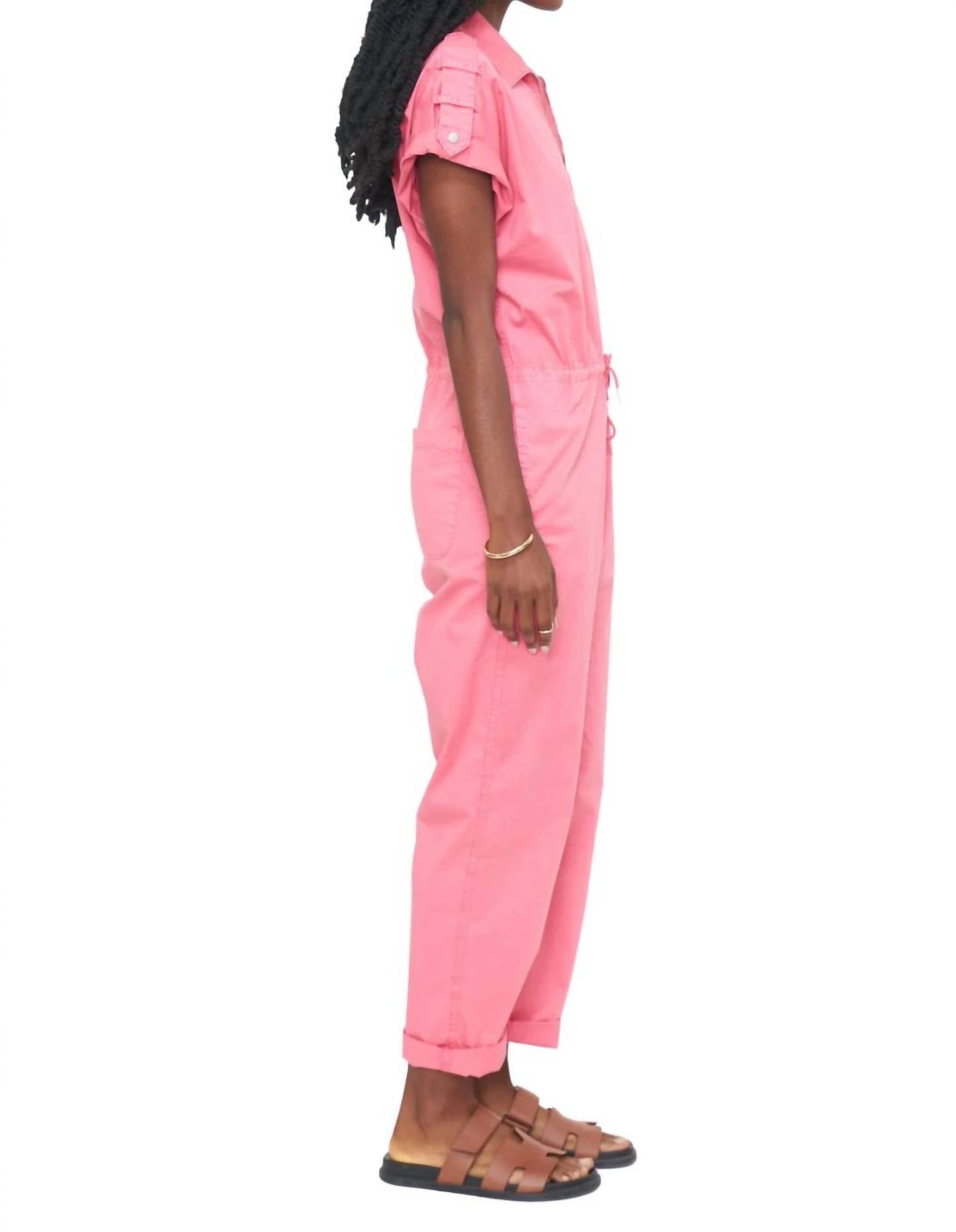 Pistola - Jordan Jumpsuit