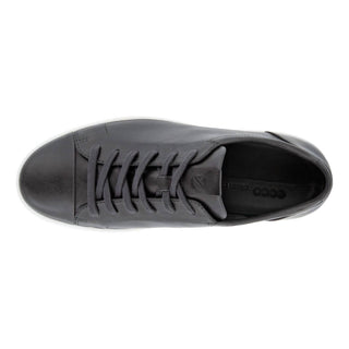 Ecco - Men's Soft 7 Sneakers