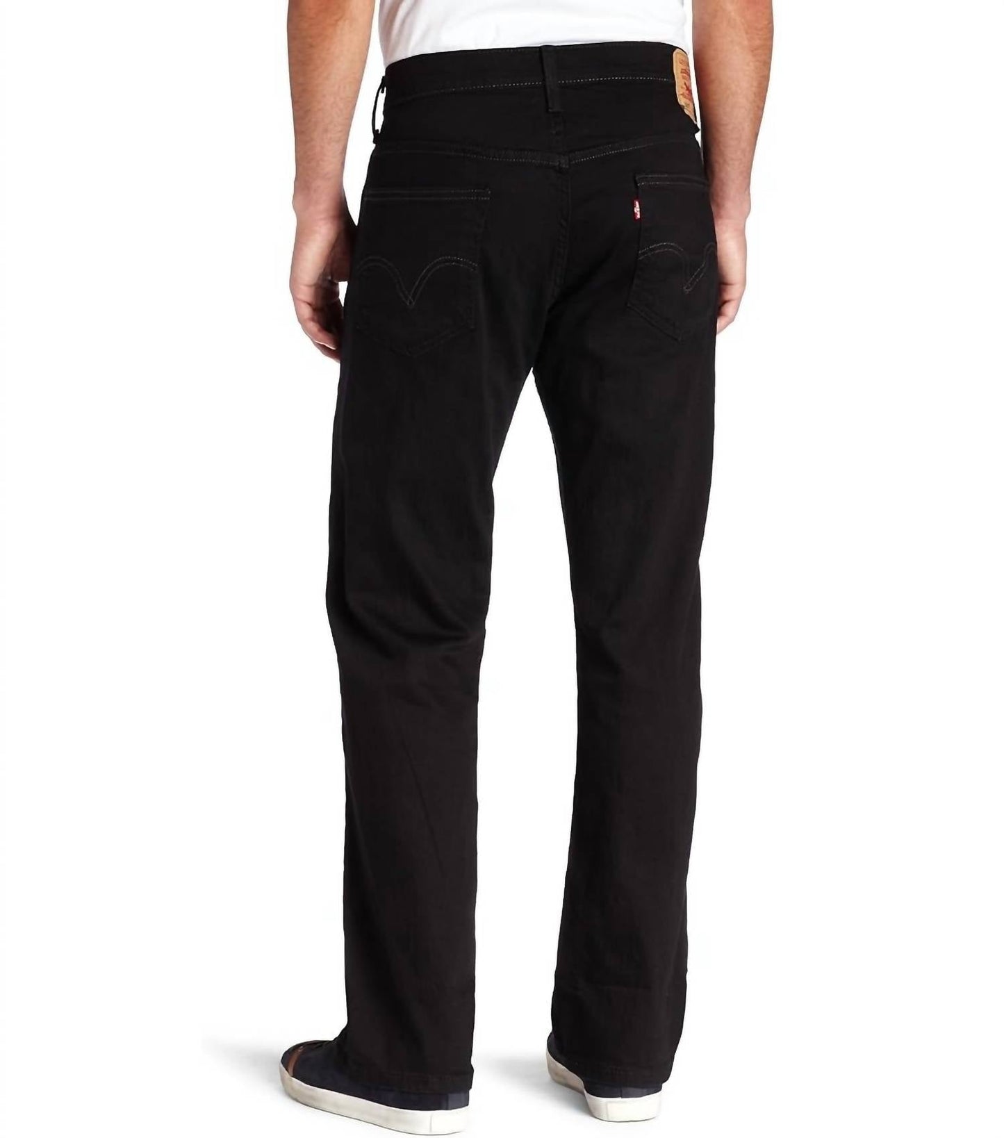 Levi'S - 569 Loose Straight Jeans