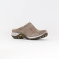 Dansko - Women's Parson Clogs
