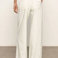Sanctuary - Arden Wide Leg Jeans