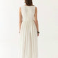 Maison Hotel - Amandine Dress