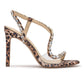 Jessica Simpson - Women's Jaycin High Heel
