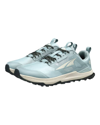 Altra - Sapatos Femininos Lone Peak 8