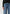 agolde-harper-straight-leg-jeans-2