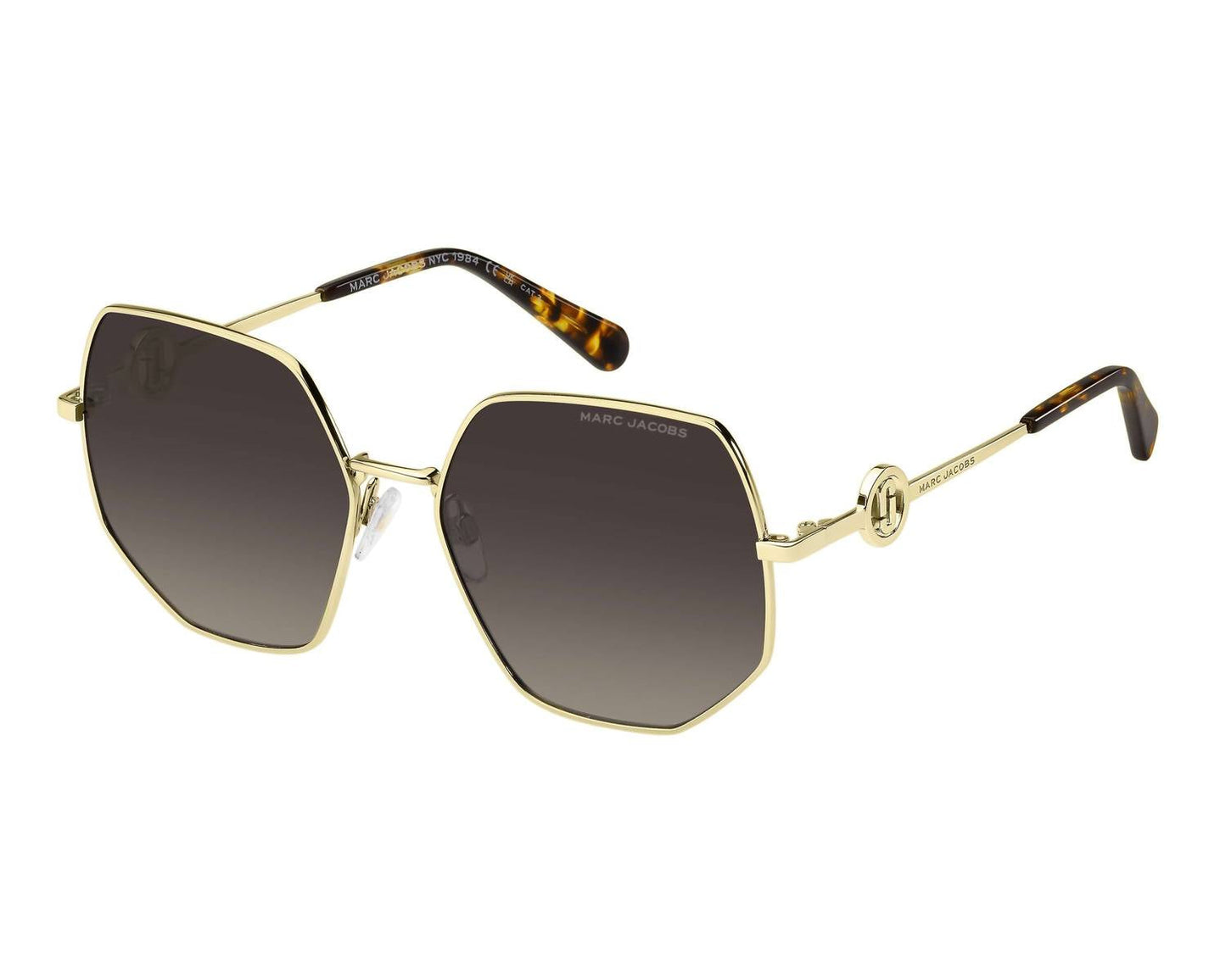 Marc Jacobs - Women's Marc 730/s Sunglasses