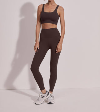 Varley - Leggings Freesoft de cintura alta