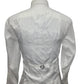 Ralph Lauren - Classic Fit Hitchcock Vest