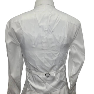 Ralph Lauren - Colete Hitchcock Classic Fit