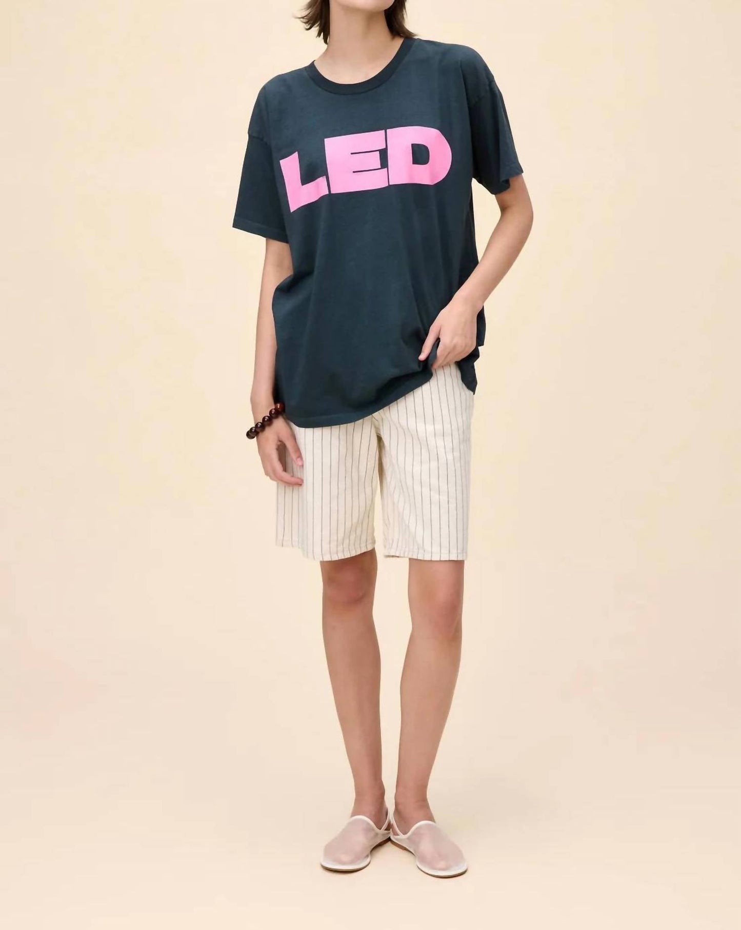 Daydreamer - Led Zep Tee