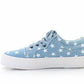 Corkys Footwear - Pina Colada Platform Sneakers
