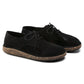 Birkenstock - Women's Gary Lace-up Shoe