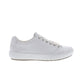 Ara - Women's Alexandria Sneakers