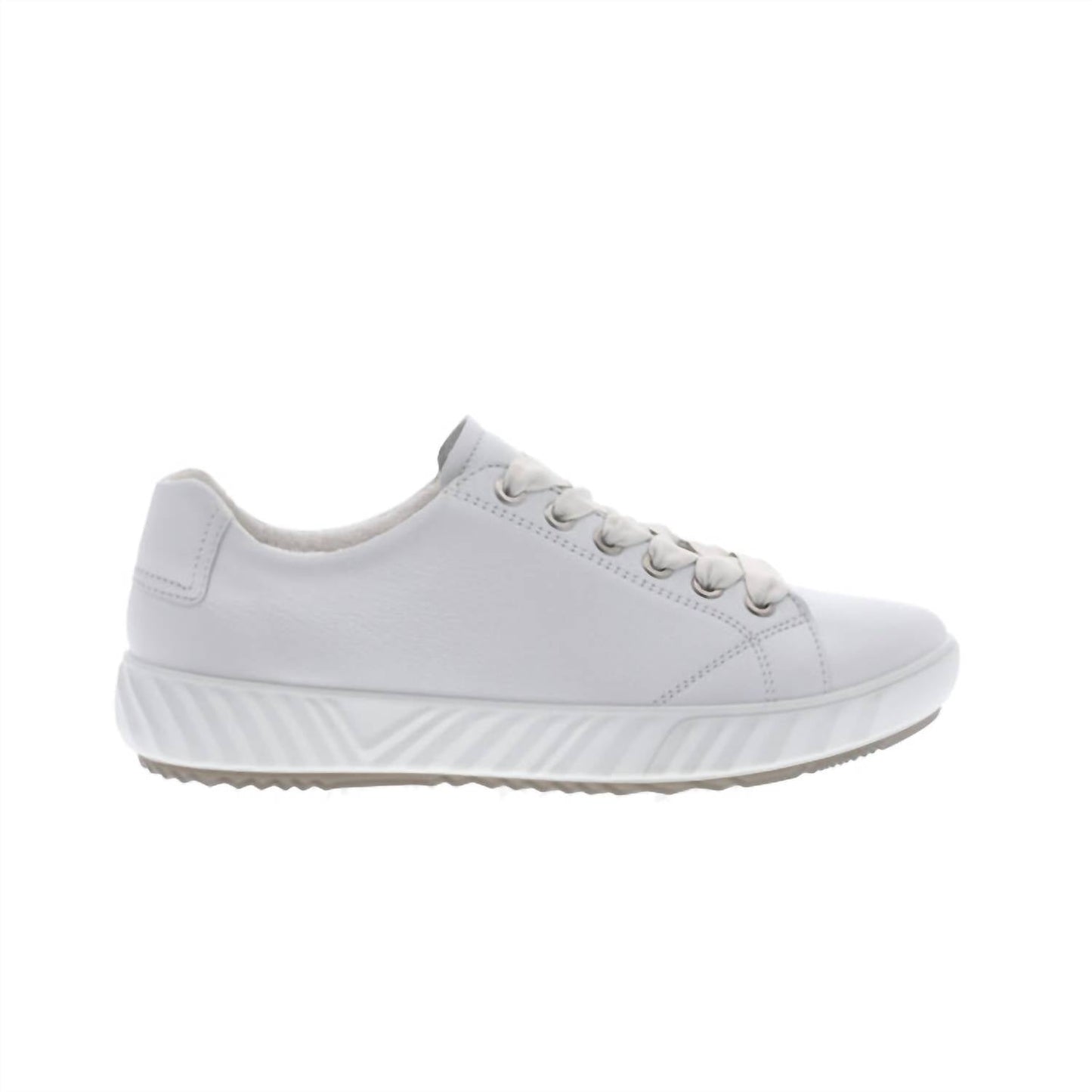 Ara - Women's Alexandria Sneakers