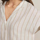 Z Supply - Parallel Button Down Top