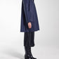 Stutterheim - Mosebacke Raincoat Jacket