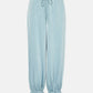 Steve Madden - Roan Pant
