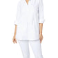 Ann Mashburn - Designer Tunic Top