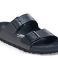 Birkenstock - Women's Arizona BS Leather