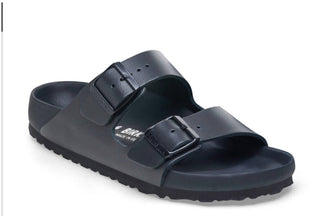 Birkenstock - Arizona BS Couro Feminino