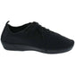 Arcopedico - Women's Ls Knitted Sneakers