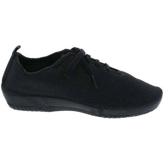 Arcopedico - Women's Ls Knitted Sneakers