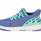 Drew - Women Halo Sneakers