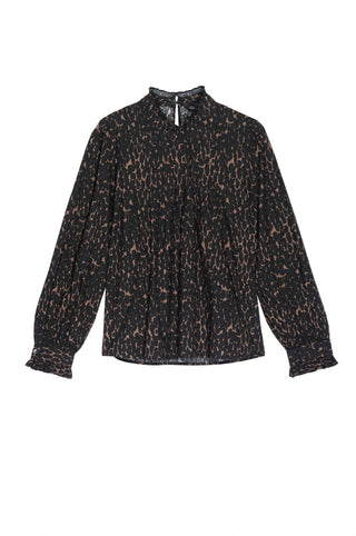Rails - ARIANA TOP