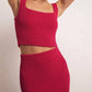 Z Supply - Andez Tank Top