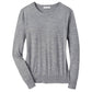 Peter Millar - Women's Excursionist Flex Crew Sweater