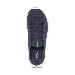 Aetrex - Women's Carly Arch Support Sneakers