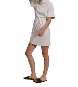 Varley - Vestido Sophie